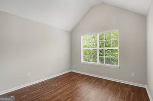 129 Kentwood Springs Dr, Hampton, GA 30228 - Photo 17