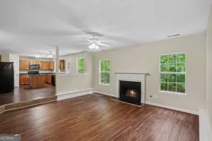 129 Kentwood Springs Dr, Hampton, GA 30228 - Photo 23