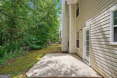 129 Kentwood Springs Drive, Hampton, GA 30228 - Photo 37