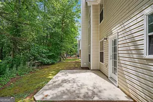 129 Kentwood Springs Dr, Hampton, GA 30228 - Photo 37