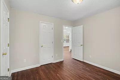 129 Kentwood Springs Drive, Hampton, GA 30228 - Photo 11