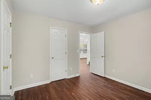 129 Kentwood Springs Dr, Hampton, GA 30228 - Photo 11