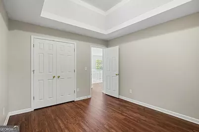 129 Kentwood Springs Drive, Hampton, GA 30228 - Photo 29