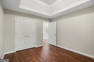 129 Kentwood Springs Dr, Hampton, GA 30228 - Photo 29