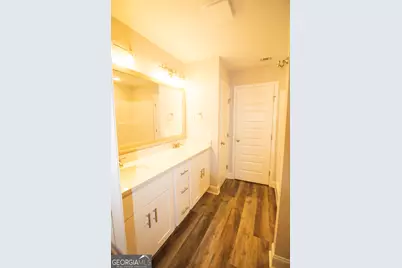 106 Woodsedge Drive #B, Brooklet, GA 30415 - Photo 9