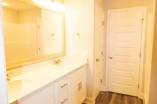 106 Woodsedge Dr, Brooklet, GA 30415 - Photo 9