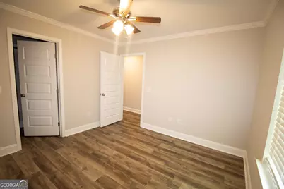 106 Woodsedge Drive #B, Brooklet, GA 30415 - Photo 7