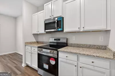101 Brexley Drive, Calhoun, GA 30701 - Photo 15