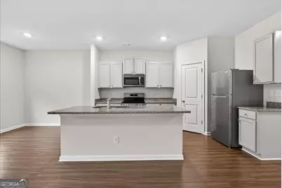 101 Brexley Drive, Calhoun, GA 30701 - Photo 7