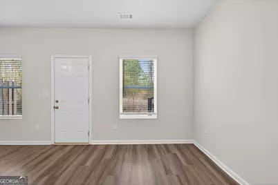 101 Brexley Drive, Calhoun, GA 30701 - Photo 23