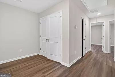 101 Brexley Drive, Calhoun, GA 30701 - Photo 25