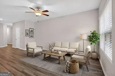 101 Brexley Drive, Calhoun, GA 30701 - Photo 19
