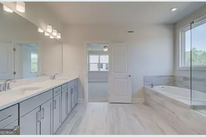 4041 Adler Circle, Buford, GA 30519 - Photo 33