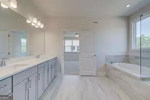 4041 Adler Cir, Buford, GA 30519 - Photo 33