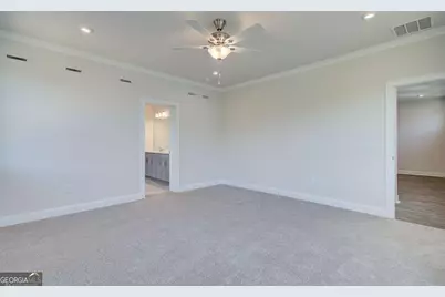 4041 Adler Circle, Buford, GA 30519 - Photo 29