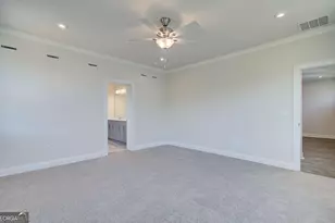 4041 Adler Cir, Buford, GA 30519 - Photo 29