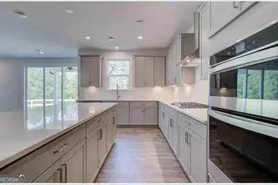 4041 Adler Circle, Buford, GA 30519 - Photo 11