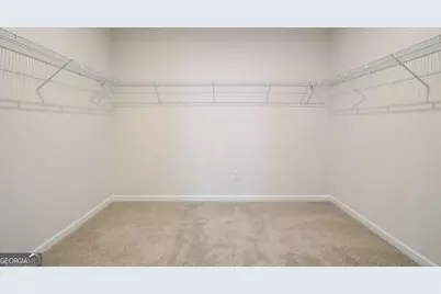 4041 Adler Circle, Buford, GA 30519 - Photo 35