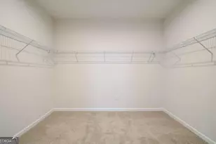 4041 Adler Cir, Buford, GA 30519 - Photo 35