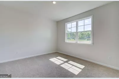 4041 Adler Circle, Buford, GA 30519 - Photo 23