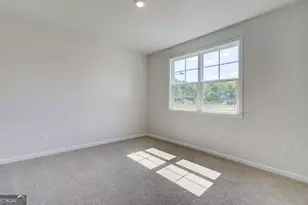 4041 Adler Cir, Buford, GA 30519 - Photo 23