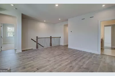 4041 Adler Circle, Buford, GA 30519 - Photo 19