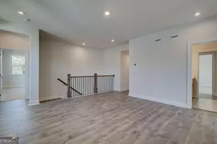 4041 Adler Cir, Buford, GA 30519 - Photo 19