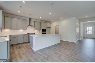 4041 Adler Circle, Buford, GA 30519 - Photo 9