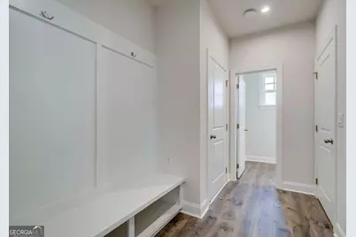 4041 Adler Circle, Buford, GA 30519 - Photo 5