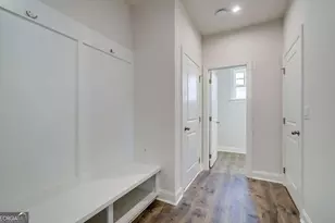4041 Adler Cir, Buford, GA 30519 - Photo 5