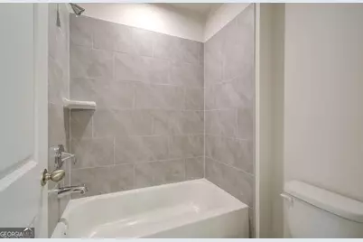 4041 Adler Circle, Buford, GA 30519 - Photo 25