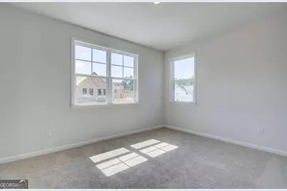 4041 Adler Circle, Buford, GA 30519 - Photo 21