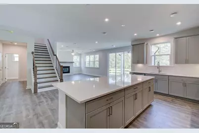 4041 Adler Circle, Buford, GA 30519 - Photo 13