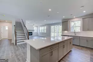 4041 Adler Cir, Buford, GA 30519 - Photo 13