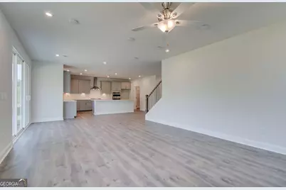 4041 Adler Circle, Buford, GA 30519 - Photo 17
