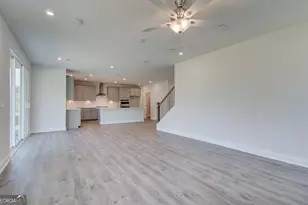 4041 Adler Cir, Buford, GA 30519 - Photo 17