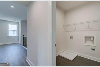 4041 Adler Circle, Buford, GA 30519 - Photo 27