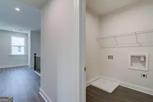 4041 Adler Cir, Buford, GA 30519 - Photo 27