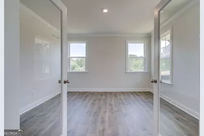 4041 Adler Circle, Buford, GA 30519 - Photo 3