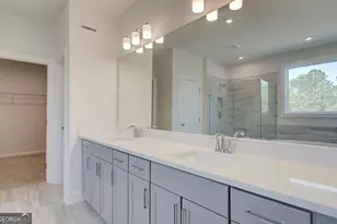 4041 Adler Cir, Buford, GA 30519 - Photo 31