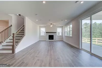 4041 Adler Circle, Buford, GA 30519 - Photo 15
