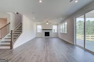 4041 Adler Cir, Buford, GA 30519 - Photo 15