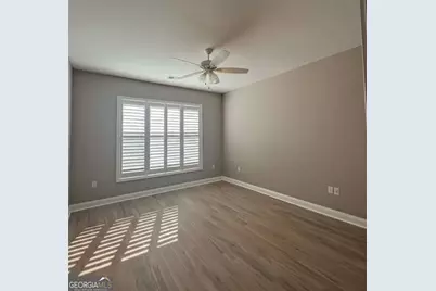 174 Ryan Nicholas Drive, Kingsland, GA 31548 - Photo 13