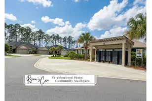 174 Ryan Nicholas Dr, Kingsland, GA 31548 - Photo 57
