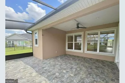 174 Ryan Nicholas Drive, Kingsland, GA 31548 - Photo 25