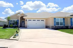 174 Ryan Nicholas Dr, Kingsland, GA 31548 - Photo 1