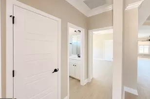 174 Ryan Nicholas Dr, Kingsland, GA 31548 - Photo 29
