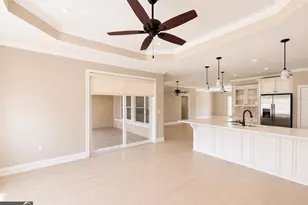 174 Ryan Nicholas Dr, Kingsland, GA 31548 - Photo 19