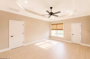 174 Ryan Nicholas Dr, Kingsland, GA 31548 - Photo 33