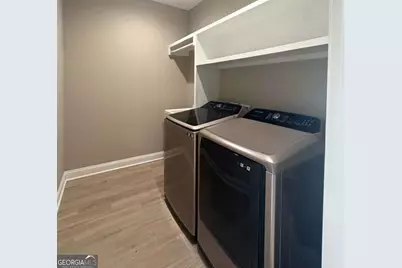 174 Ryan Nicholas Drive, Kingsland, GA 31548 - Photo 23